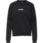 Ellesse Svetlana Sweatshirt Damen