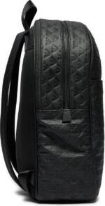 Emporio Armani Businesstaschen & Reisegepäck - Emporio Armani Bags.. Black - Gr. unisize - in Schwarz - für Damen