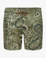 Etro- Badeshorts | Herren