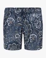 Etro- Badeshorts | Herren (XXL)