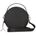 Expatrié Handtasche CELINE Handtasche Damen, Moderne Crossbody Bag, Verstellbarer Schultergurt