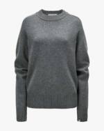 Extreme Cashmere - Bourgeois Cashmere-Pullover | Damen