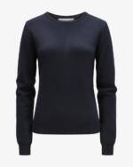 Extreme Cashmere- Cashmere-Pullover | Damen