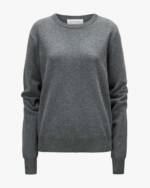 Extreme Cashmere- Classic Cashmere-Pullover | Damen