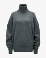 Extreme Cashmere - Jill Cashmere-Pullover | Damen