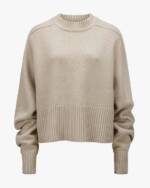 Extreme Cashmere- Judith Cashmere-Pullover | Damen