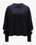 Extreme Cashmere - Judith Cashmere-Pullover | Damen