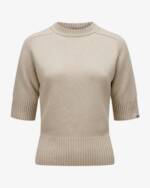 Extreme Cashmere - Lauren Cashmere-Pullover | Damen