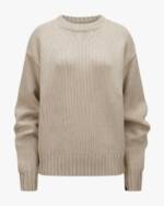 Extreme Cashmere- Oldie Cashmere-Pullover | Damen