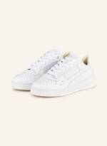 FILLING PIECES Sneaker CRUISER