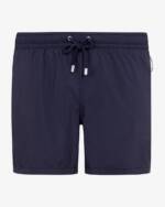 Fedeli - Madeira Badeshorts | Herren (L)