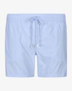 Fedeli- Madeira Badeshorts | Herren (XXL)