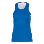 Fila Maelle Tank-Top Damen in blau