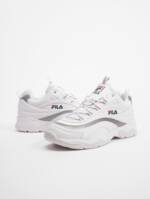 Fila Ray Schuh