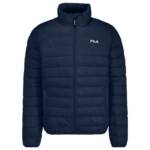 Fila Steppjacke Herren Steppjacke - BUTZBACH, wattiert