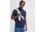 Fred Perry Twin Tip Poloshirt - Herren, Navy