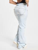 Freddy High Waist Waisted Jeans