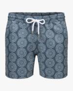 Frescobol Carioca - Medalhao Badeshorts | Herren (S)