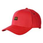 G-STAR Baseball Cap Herren Cap - Originals baseball cap, Käppi, Logo