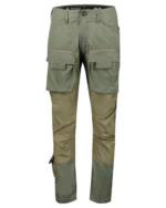 G-STAR Cargohose Herren Cargohose (1-tlg)