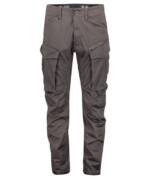 G-STAR Cargohose Herren Hose ROVIC ZIP 3D Tapered Fit (1-tlg)