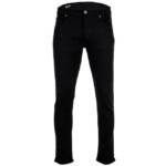 G-STAR Regular-fit-Jeans Herren Jeans - 3301 Slim, Superstretch Denim, Slim