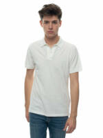 GANT Herren Poloshirt XL