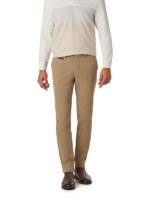 GARDEUR Herren Chino beige