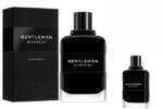 GIVENCHY Eau de Toilette Givenchy Eau de Parfum Gentleman 100 ml Herrenparfüm