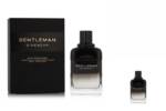 GIVENCHY Eau de Toilette Herrenparfüm Herrenduft Herren Parfüm Givenchy Gentleman Boisée Eau de