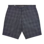 Gabba | Kurze Hosen/Shorts für Herren | Blau