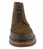 Gant Gant Herren Fashion Boots Schnürstiefel