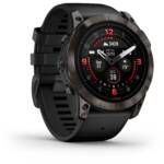 Garmin EPIX PRO 51 MM Sportuhr