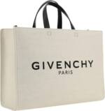 Givenchy Shopper - Givenchy Bags.. Beige - Gr. unisize - in Beige - für Damen