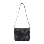 Givenchy Shopper - Voyou Croosbody Bag - Gr. unisize - in Schwarz - für Damen