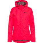 Gonso Sura Light Regenjacke Damen