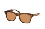 Gucci GG 0910S 003, Quadratische Sonnenbrille, Herren, in Sehstärke erhältlich