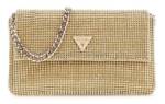 Guess Abendtasche Flap Clutch