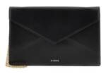 Guess Clutch Large Envelope (Set, 2-tlg)