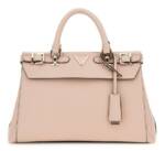 Guess Handtasche Luxury Tote Bag