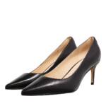 Guess Hohe Schuhe - Bravo4 - Gr. 36 (EU) - in Schwarz - für Damen