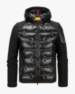 Gyles Daunenblouson Parajumpers