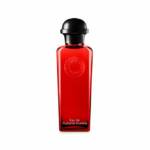 HERMÈS Eau de Cologne Hermès Eau Rhubarbe Ecarlate 200ml