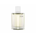 HERMÈS Eau de Parfum 24 Eau de Toilette, Glasflakon, Parfüm EDP, Herrenduft