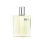 HERMÈS Eau de Toilette 24, Glasflakon, Parfüm EDT, Herrenduft