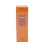 HERMÈS Eau de Toilette Hermès Amazone Eau de Toilette Spray 100 ml