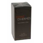 HERMÈS Gesichtsmaske Terre D' Deo Stick 75ml