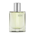 HERMÈS Körperpflegeduft Hermès H24 Eau De Parfum Spray 50ml