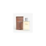 HERMÈS Körperpflegeduft Hermès Terre D'hermès Eau Givrée Eau De Parfum Refillable 100ml