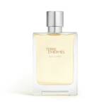 HERMÈS Körperpflegeduft Hermès Terre D'hermès Eau Givrée Eau De Parfum Refillable 50ml